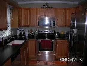 162 Country Place - Photo 3