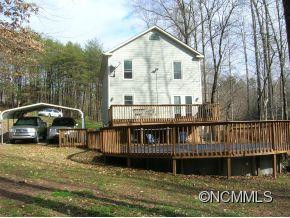 162 Country Place - Photo 21