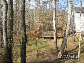 162 Country Place - Photo 22