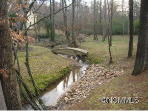 162 Country Place - Photo 23