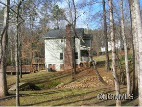 162 Country Place - Photo 24