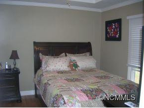 162 Country Place - Photo 5