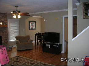162 Country Place - Photo 6