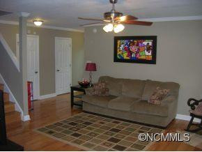 162 Country Place - Photo 7