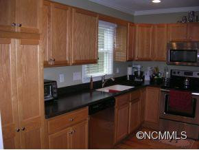 162 Country Place - Photo 9