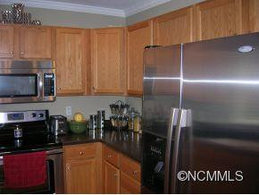 162 Country Place - Photo 10