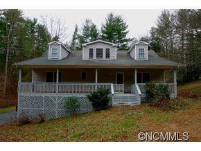 53 Stradwood Pl.