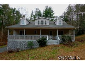 53 Stradwood Pl.