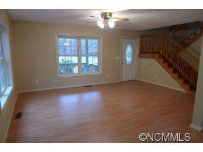 53 Stradwood Pl. - Photo 2
