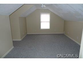53 Stradwood Pl. - Photo 11