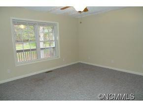 53 Stradwood Pl. - Photo 12