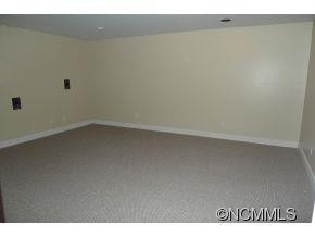 53 Stradwood Pl. - Photo 13