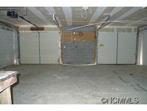 53 Stradwood Pl. - Photo 14
