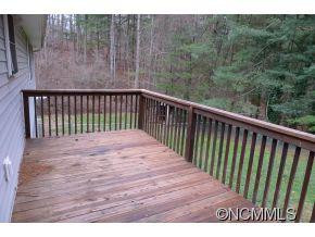 53 Stradwood Pl. - Photo 15