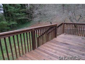 53 Stradwood Pl. - Photo 16