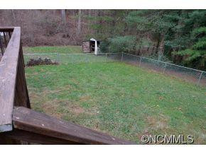 53 Stradwood Pl. - Photo 17