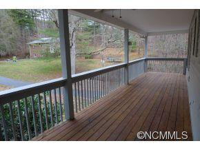53 Stradwood Pl. - Photo 18