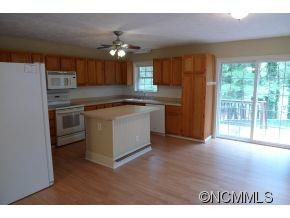 53 Stradwood Pl. - Photo 4