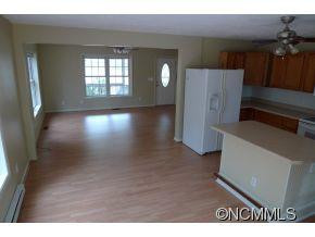 53 Stradwood Pl. - Photo 6