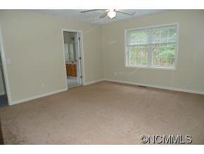 53 Stradwood Pl. - Photo 7