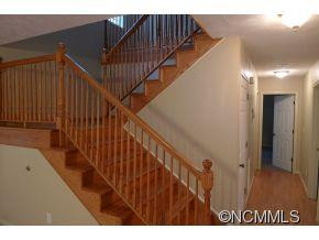 53 Stradwood Pl. - Photo 9