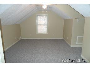 53 Stradwood Pl. - Photo 10
