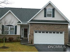 119 Victoria Park Drive