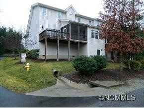 119 Victoria Park Drive - Photo 2