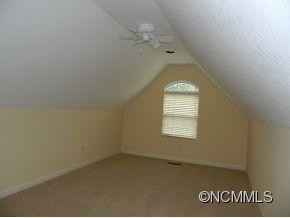 119 Victoria Park Drive - Photo 11