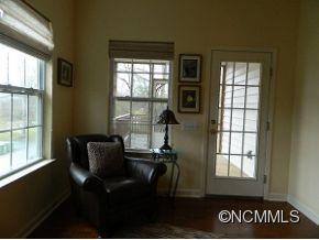 119 Victoria Park Drive - Photo 12