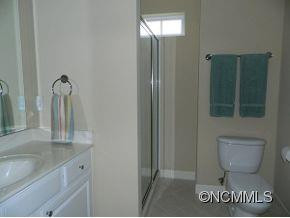 119 Victoria Park Drive - Photo 13
