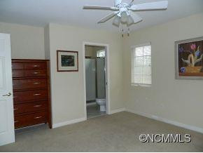 119 Victoria Park Drive - Photo 14