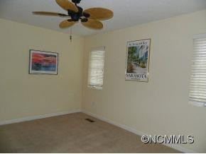 119 Victoria Park Drive - Photo 15