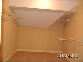 119 Victoria Park Drive - Photo 16