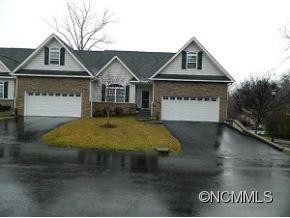 119 Victoria Park Drive - Photo 17
