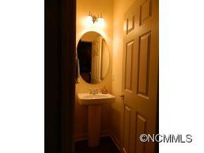 119 Victoria Park Drive - Photo 18