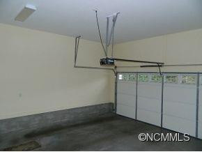 119 Victoria Park Drive - Photo 19