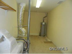 119 Victoria Park Drive - Photo 20