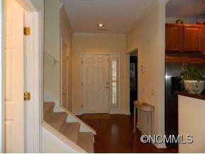 119 Victoria Park Drive - Photo 3