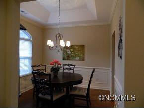 119 Victoria Park Drive - Photo 4