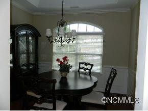 119 Victoria Park Drive - Photo 5