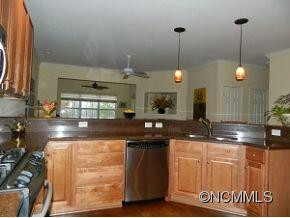 119 Victoria Park Drive - Photo 6