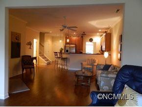 119 Victoria Park Drive - Photo 7