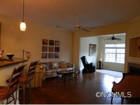 119 Victoria Park Drive - Photo 8