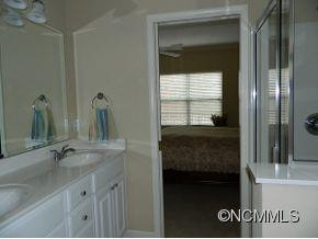 119 Victoria Park Drive - Photo 9