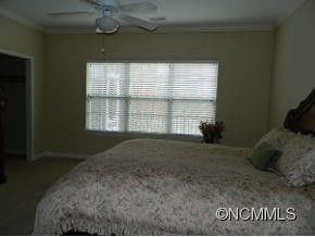 119 Victoria Park Drive - Photo 10