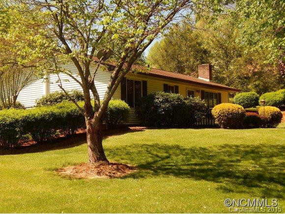 43 L and E Meadows Drive - Photo 2