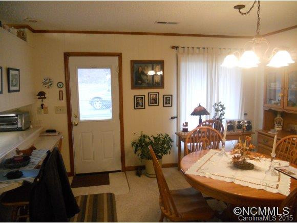 43 L and E Meadows Drive - Photo 11