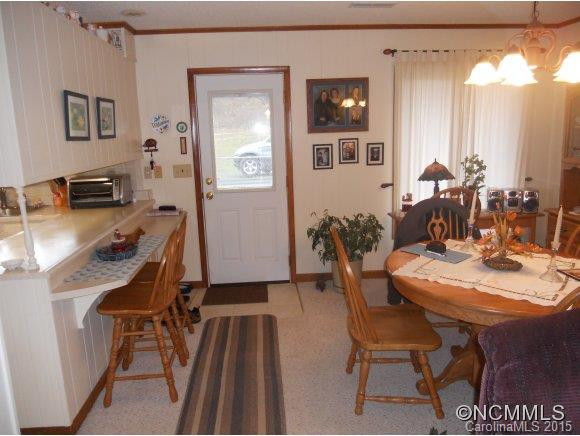 43 L and E Meadows Drive - Photo 12