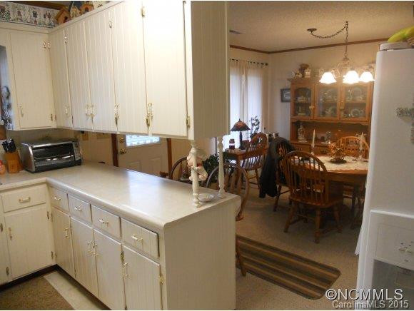 43 L and E Meadows Drive - Photo 13